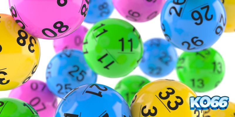 Bat-mi-cach-soi-cau-bach-thu-lo-KO66-hom-nay-cuc-chinh-xac