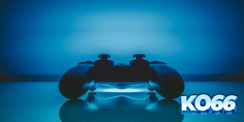 Lý do gì khiến Esport KO66 được cộng đồng cược thủ ưa thích đến vậy?