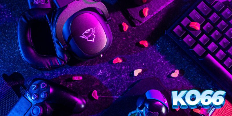 Định nghĩa Esport là gì?