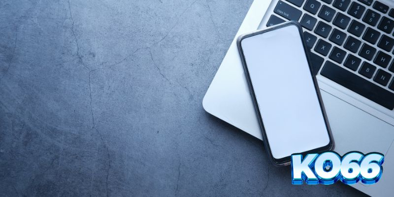 Ưu đãi tạo động lực cho anh em chơi game